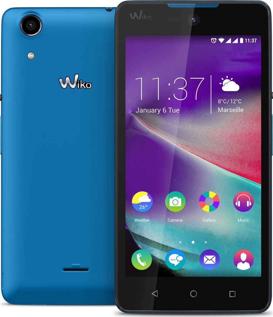 Meilleur Smartphone à Moins De 80 Euros Guide d'achat des meilleurs smartphones à moins de 100 € en 2018