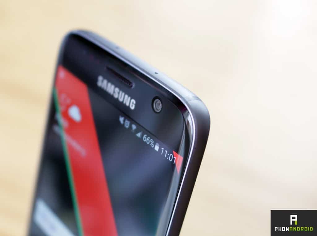 Pourquoi les écrans AMOLED vont s'imposer partout en 2016
