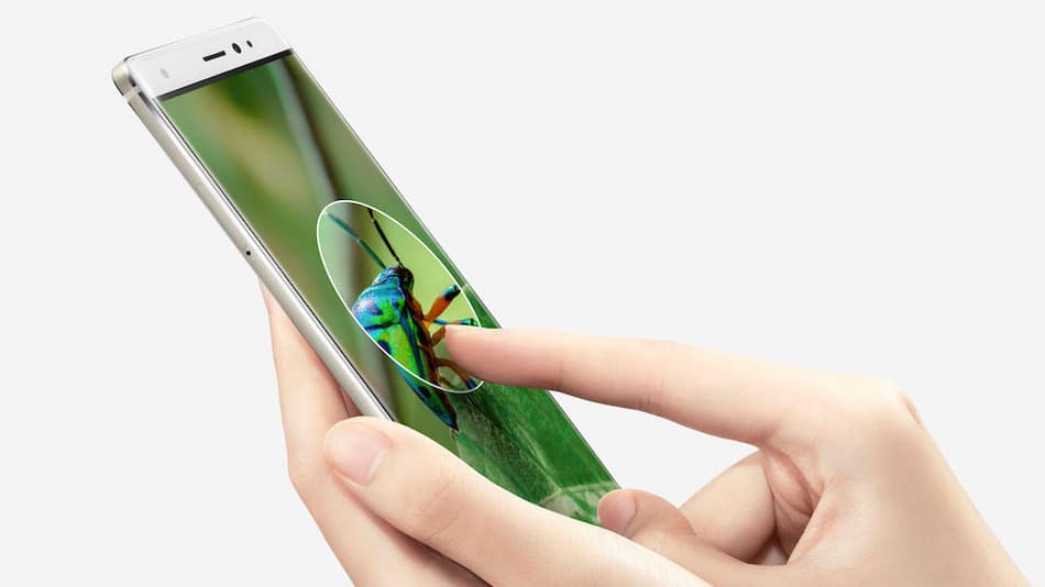 force-touch-nexus