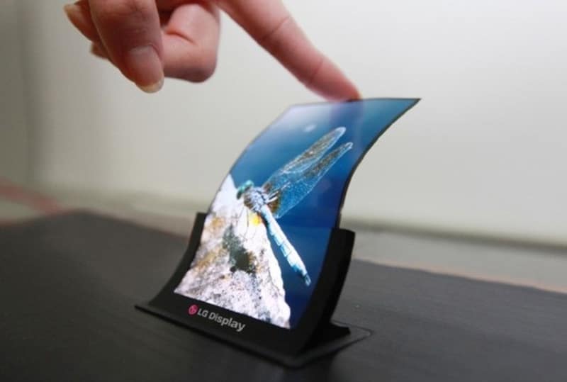 lg-panneaux-oled-flexibles