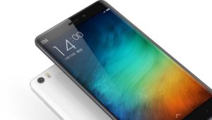xiaomi mid mi5s note 2