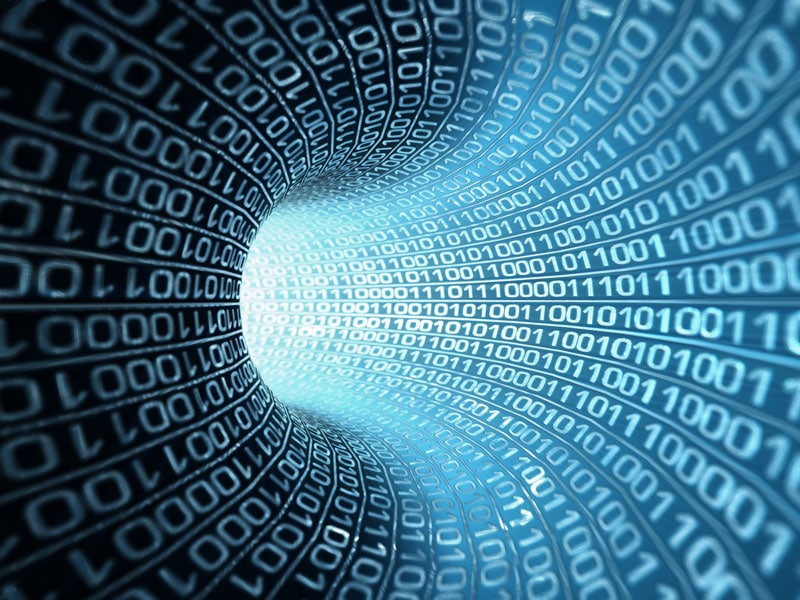 actualites generaliste high tech