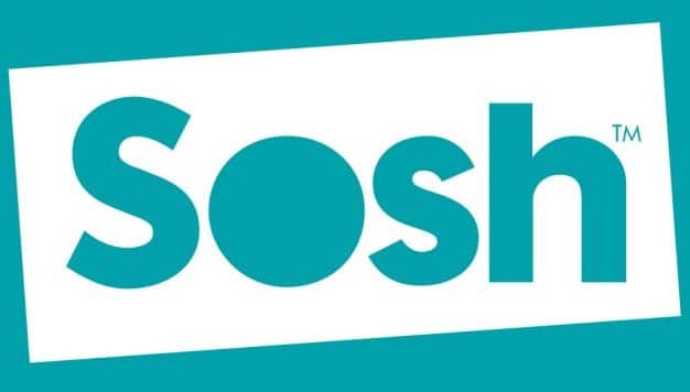 sosh.jpg