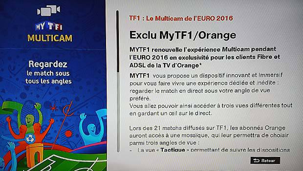 TF1-orange-foot.jpg