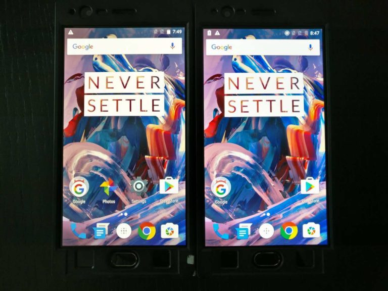 http://img.phonandroid.com/2016/06/ecran-oneplus-3-1.jpg