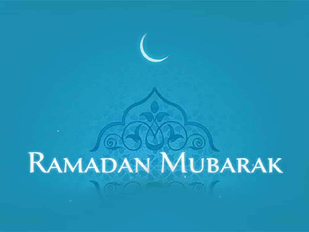 Résultat de recherche d'images pour "les meilleure application ramadan"