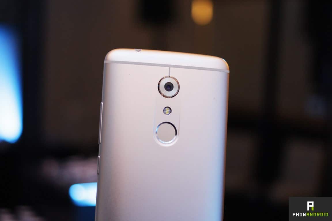 Zte axon 7 sound quality zte axon 7 sound quality would allow