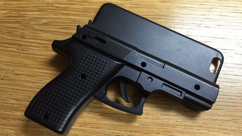 coque iphone 6 airsoft coque iphone 6 airsoft