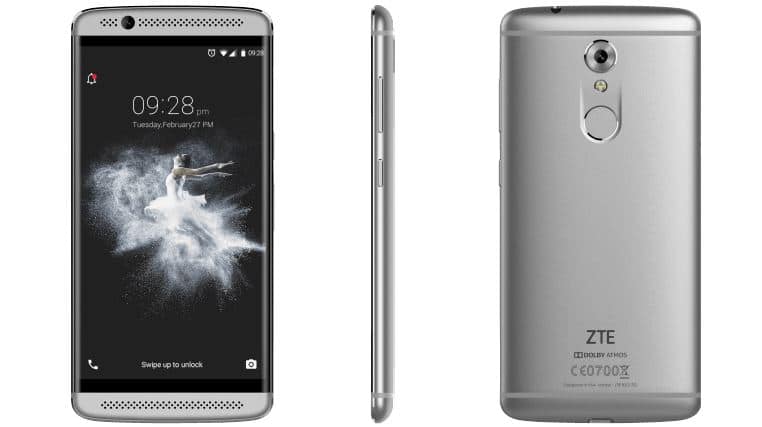 Zte axon mini 2016 offer zte axon mini 2016 have any suggestions