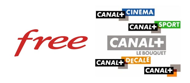 free-canal.jpg