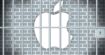 Apple : un haut dirigeant européen échappe de peu à la prison pour fraude fiscale