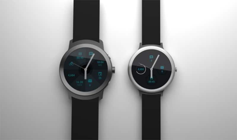 bluetooth garmin fenix 5 plus