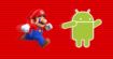 Super Mario Run : carton plein sur Android avec d'excellents chiffres pour sa 1ère semaine