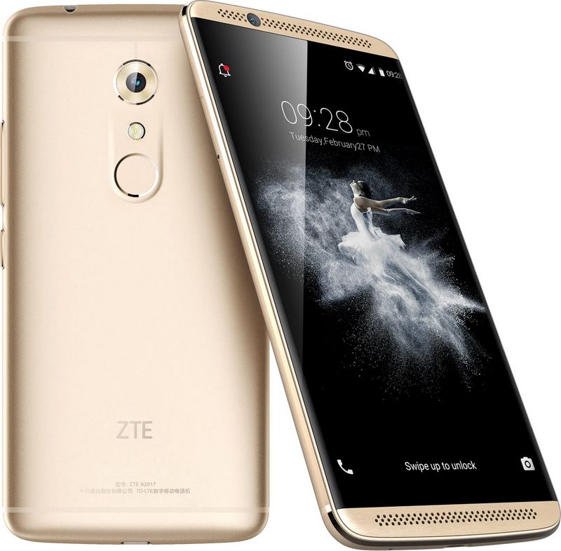 Zte axon 7 signal customer service zte axon 7 signal Agosto 2017