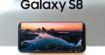 Galaxy S8 : sa fiche technique complète fuite à son tour !