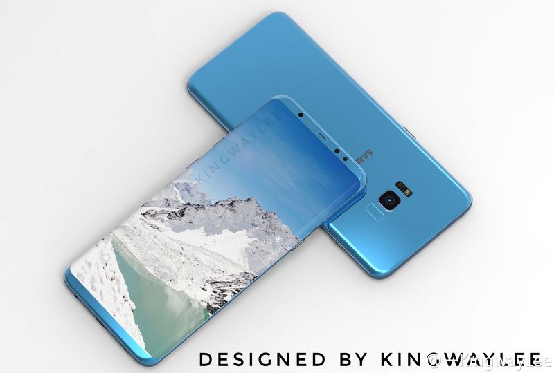 coque samsung s8 bleu coque samsung s8 bleu