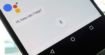 Google Assistant bientôt disponible pour tous sur Android 6.0 Marshmallow et plus ?