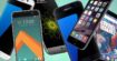 Samsung, Huawei, Xiaomi : qui a sorti le plus de smartphones en 2016 ?