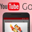 Comment télécharger ses vidéos YouTube depuis son mobile ou sa tablette