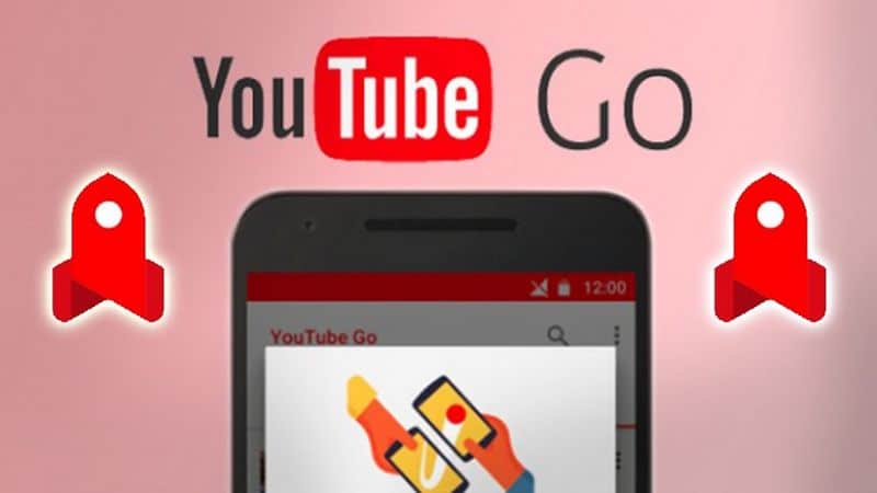 download youtube go