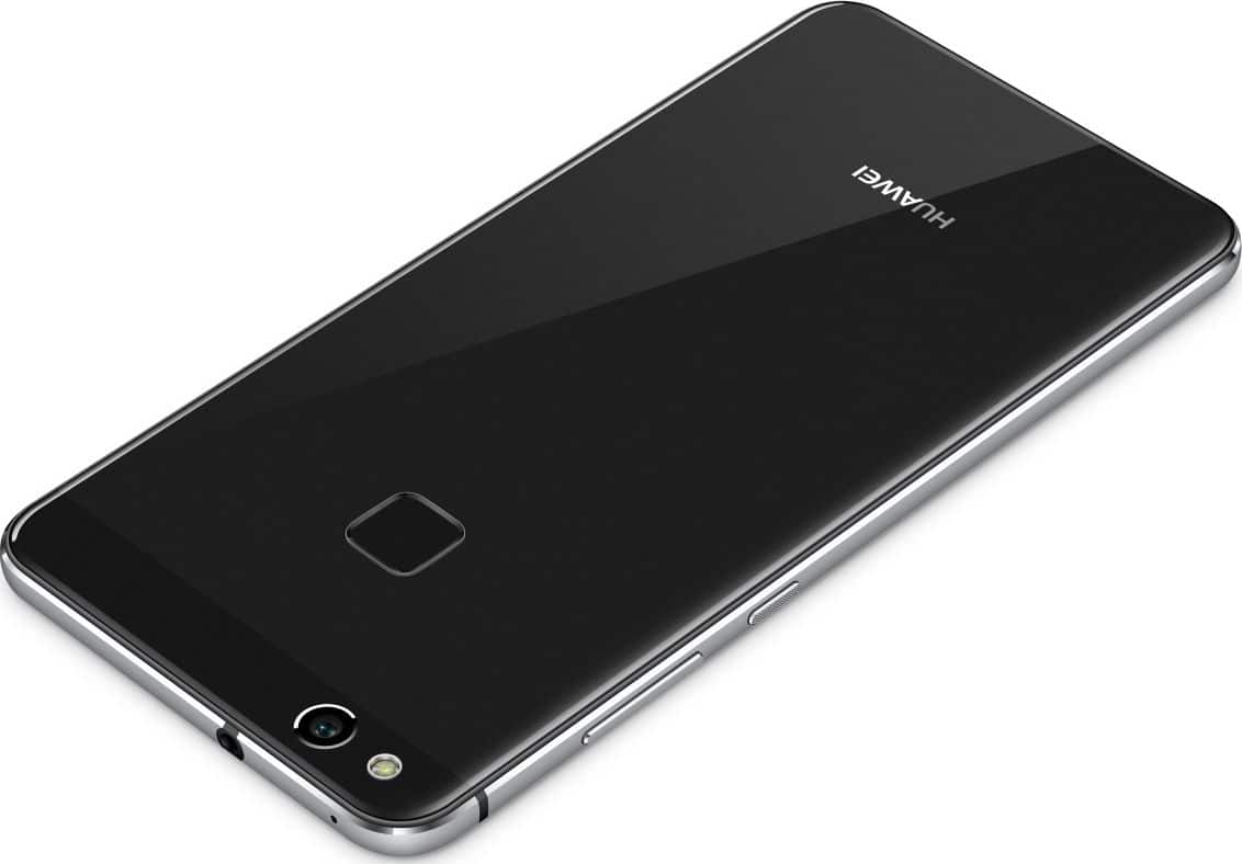 Huawei immagine p10 lite