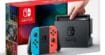Nintendo Switch pas cher : Meilleur prix sur Cdiscount à 274.99 ¬
