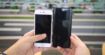 Galaxy S8/S8+ VS iPhone 7/7 Plus VS Galaxy S7 : nouvelle vidéo et photos de prise en main