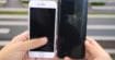 Galaxy S8 vs iPhone 7 : Samsung laisse Apple KO sur place !