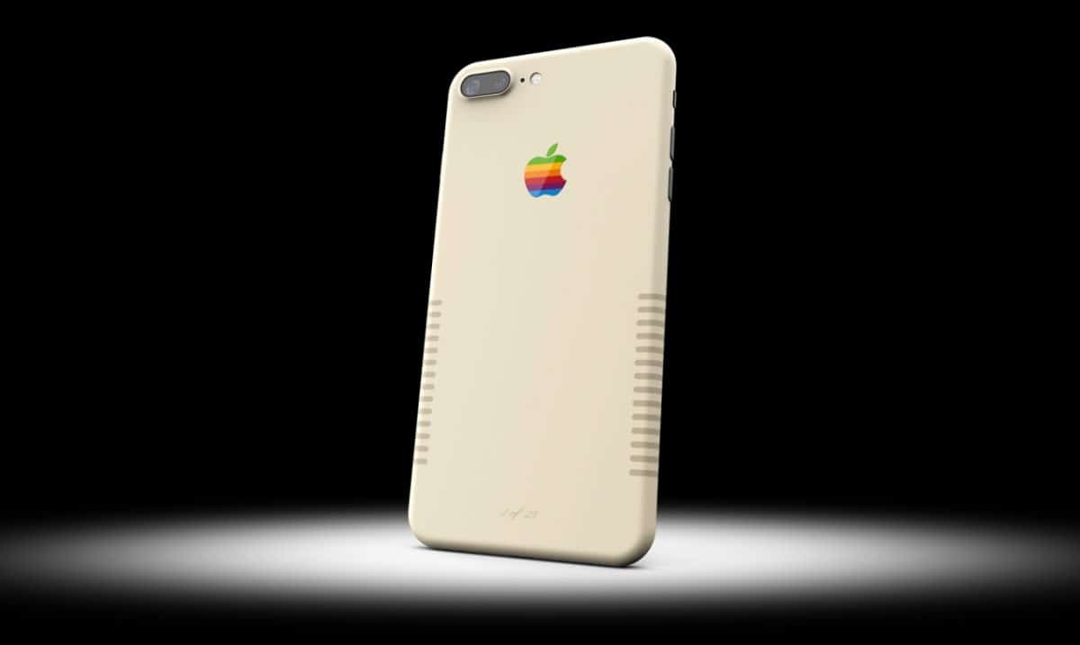 coque iphone 7 retro coque iphone 7 retro