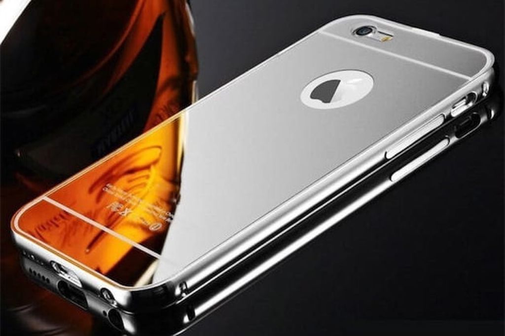 iPhone 8 prix, date de sortie et fiche technique
