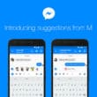 facebook messenger m assistant virutel