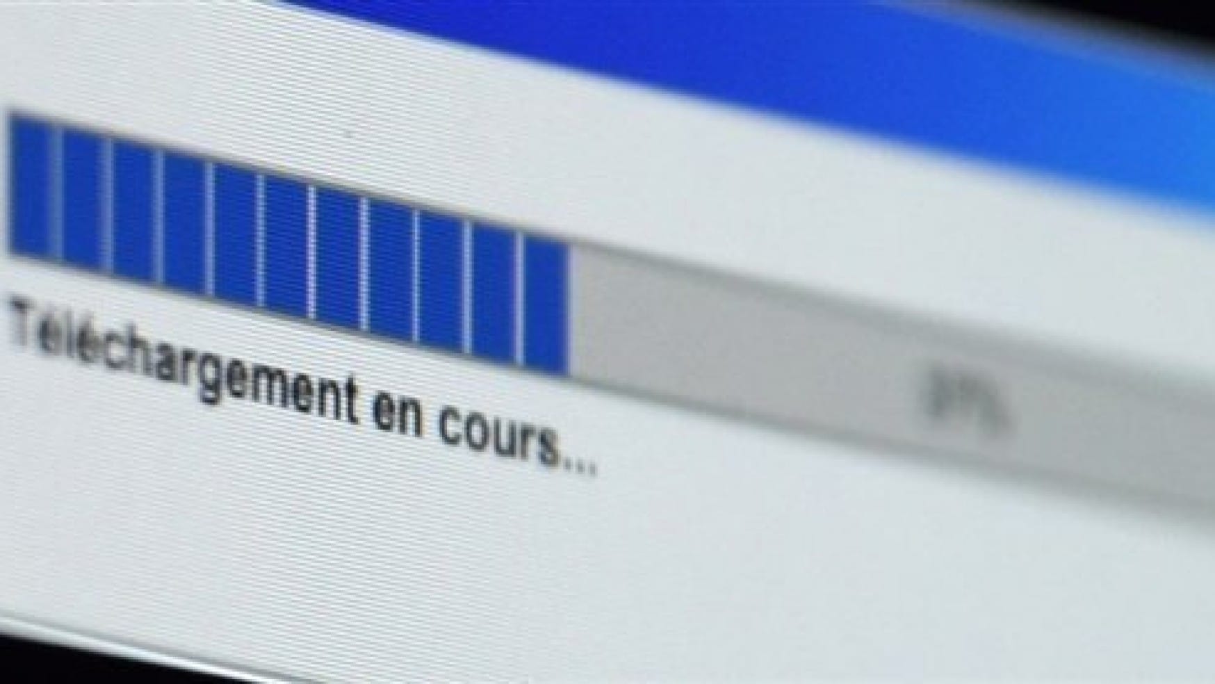 Telechargement Illegal Bannis De Google Ils Cachent Telechargement Illegal Bannis De Google Ils Cachent