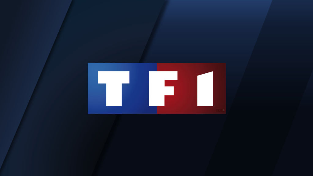 TF1 : risque de disparition des Box Internet 