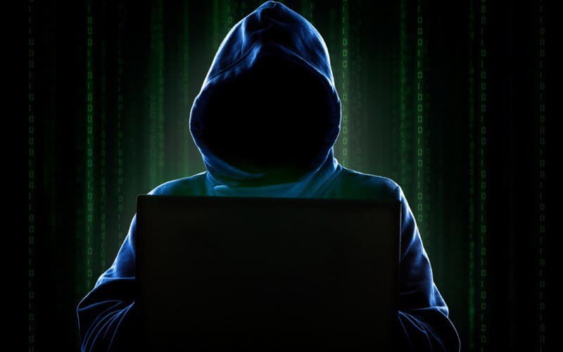 piratage millions login mots de passe voles