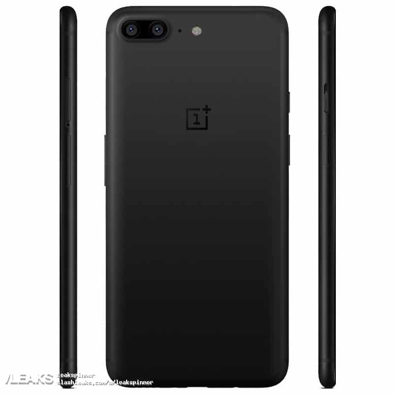 http://img.phonandroid.com/2017/06/oneplus-5-rendu-officiel.jpg