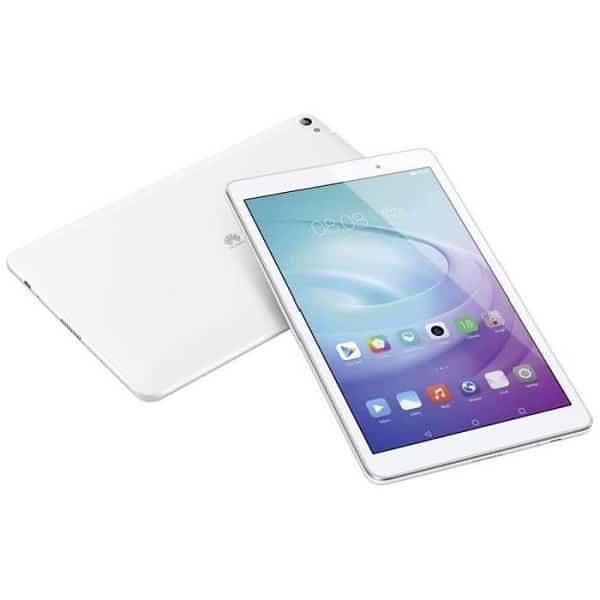 coque huawei mediapad t2 coque huawei mediapad t2