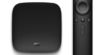 Bon plan : Box TV Xiaomi Mi Box 4K Android TV 6.0 à 57,43 ¬ chez GearBest
