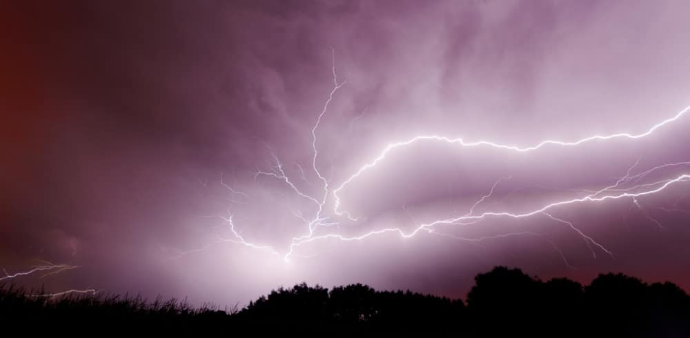 box internet orage