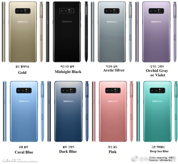 http://img.phonandroid.com/2017/08/Samsung-Galaxy-Note-8-coloris.jpg