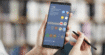 Galaxy Note 8 : Samsung publie 8 vidéos pour mettre en avant les points forts