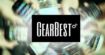 Les meilleurs bons plans GearBest de la semaine : Xiaomi Mi Mix 2, OnePlus 5, Box TV Android X96 Mini 4K, DJI Mavic Pro