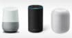 Google Home, Amazon Echo, Homepod : quelle est la meilleure enceinte connectée du marché ?