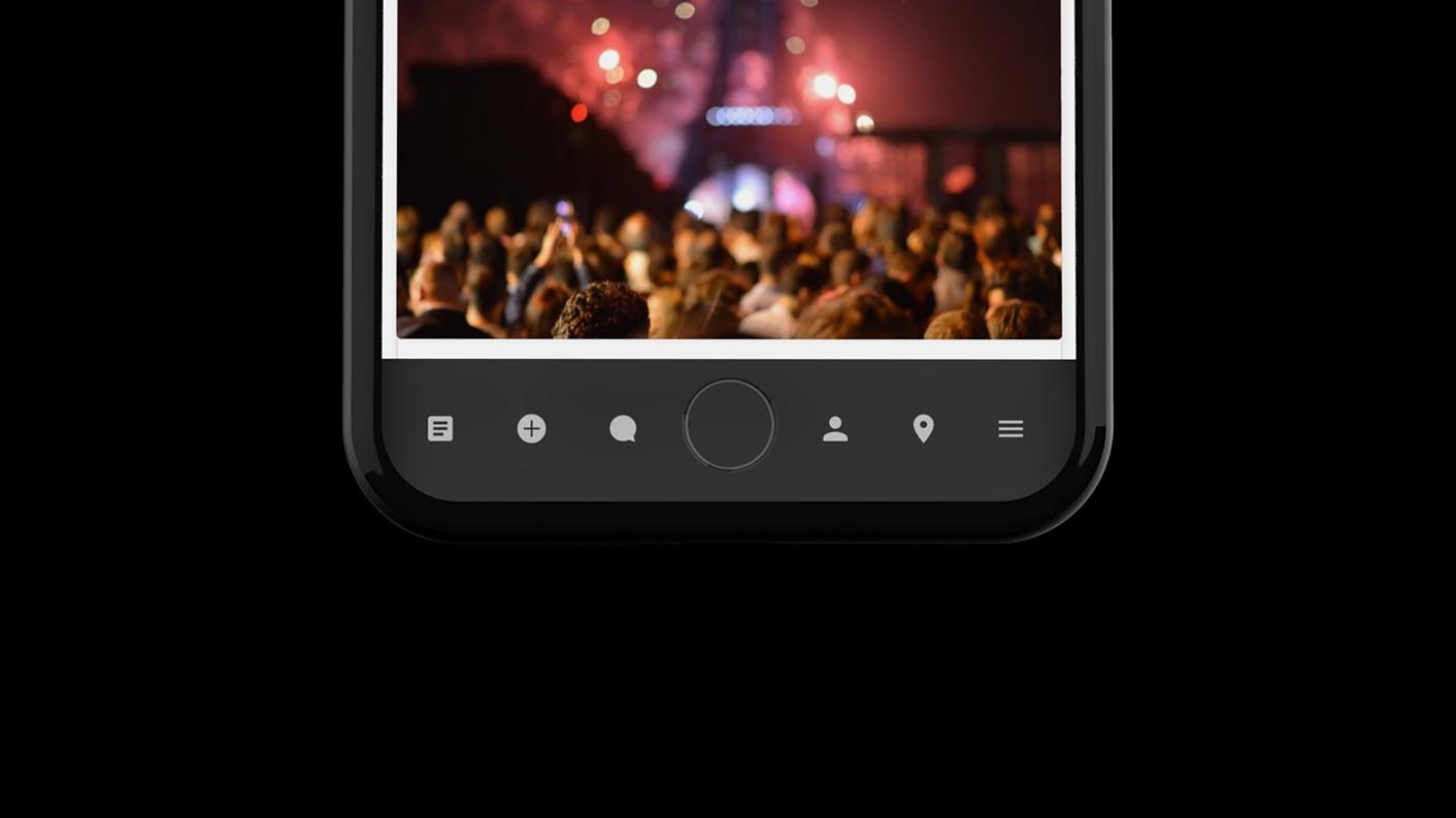 iphone8-touchbar-3.jpg