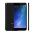 xiaomi mi max 2 gearbest