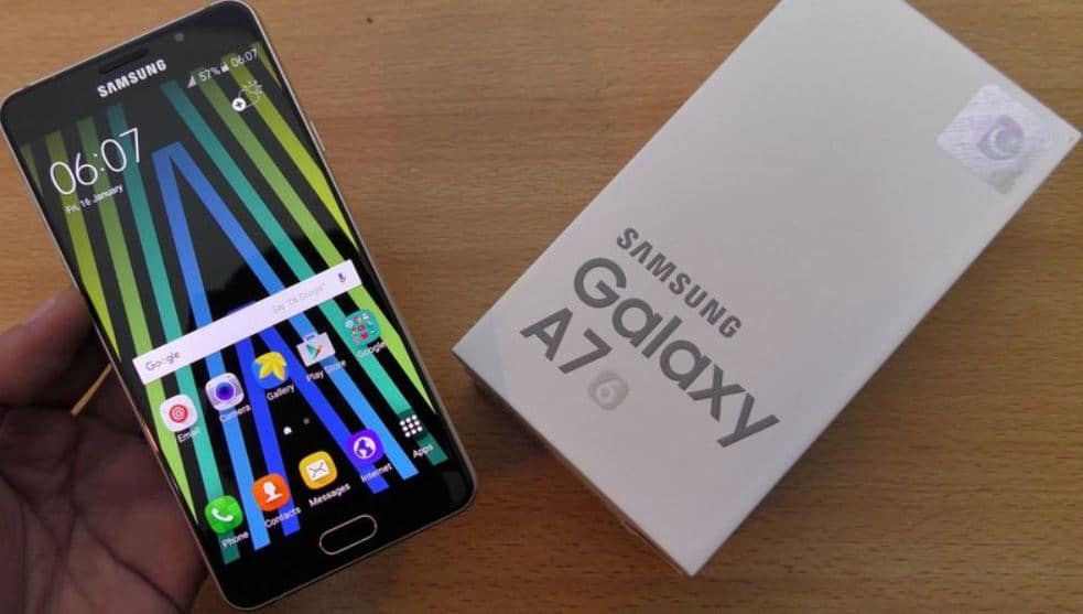 coque samsung galaxy a5 2018 coque samsung galaxy a5 2018