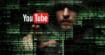 Youtube : Google passe un accord en France pour lutter contre les pirates !