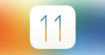 iOS 11 disponible : 7 nouveautés empruntées à Android