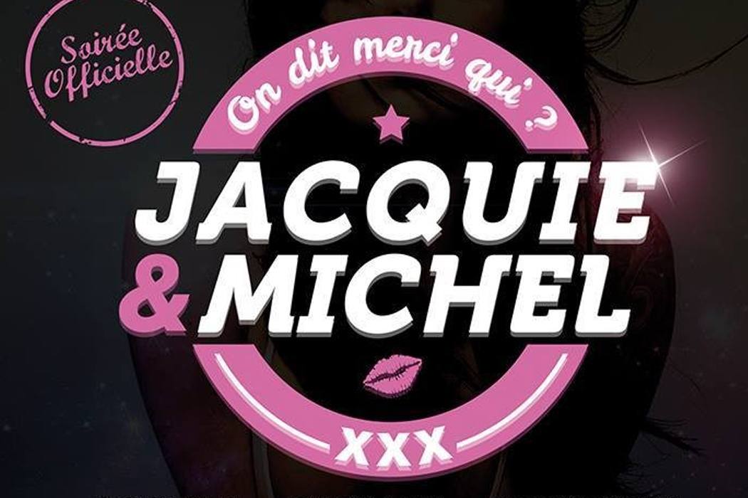BAISE GRANDS MERES PORNO Mischa Brooks se fait éclater lanus par une énorme bite noire