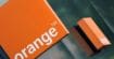 Réseaux mobiles : l'Arcep rappelle à Orange qu'il n'est pas le meilleur opérateur de France