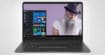 Black Friday Asus Zenbook Flip S 13,33 + Stylet + Dock : le PC portable hybride à 799¬ sur Amazon